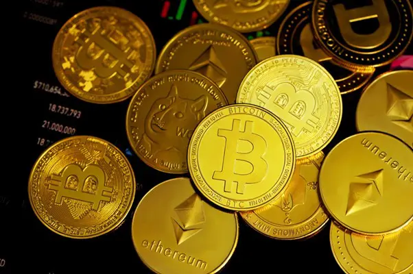 Cómo elegir las herramientas de negociación adecuadas para los mercados de divisas y criptomonedas