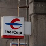 Ibercaja emitirá bonos por 500 millones de euros en el mercado AIAF