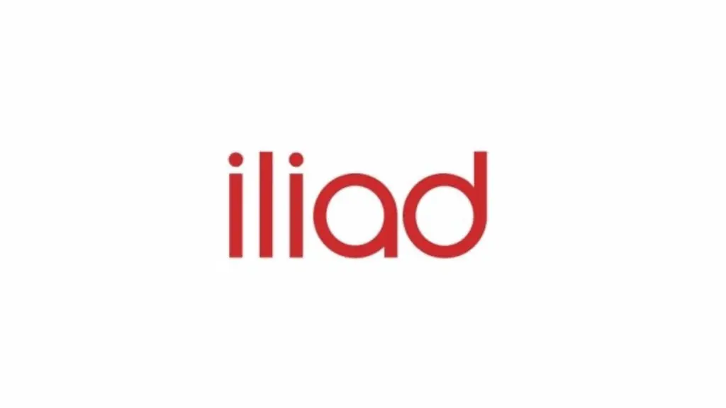 Iliad invertirá 3.000 millones en inteligencia artificial, especialmente en centros de datos