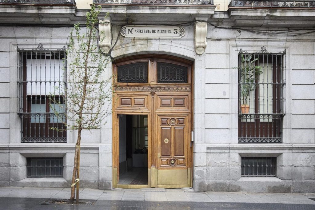 Madrid y Barcelona encabezan el aumento del precio de la vivienda de lujo en 2024 según Savills