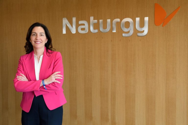 Naturgy alcanza más de 50.000 autoconsumos conectados tras un aumento del 35% en 2024