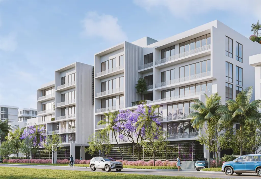 OHLA reduce costes y se adentra en concesiones y promoción inmobiliaria