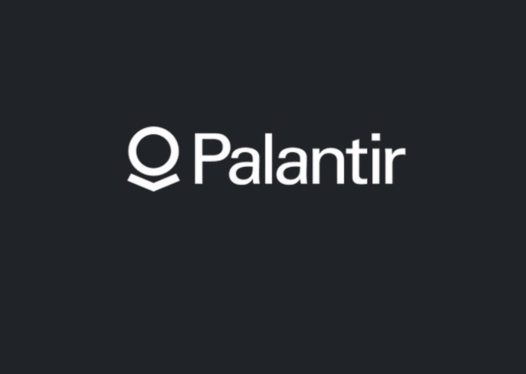Palantir sube un 27% por la IA y su confianza en los cambios de la Administración de Musk