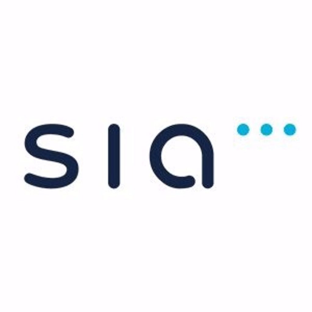 SIA se une a la Universidad de Barcelona para formar expertos en ciberseguridad