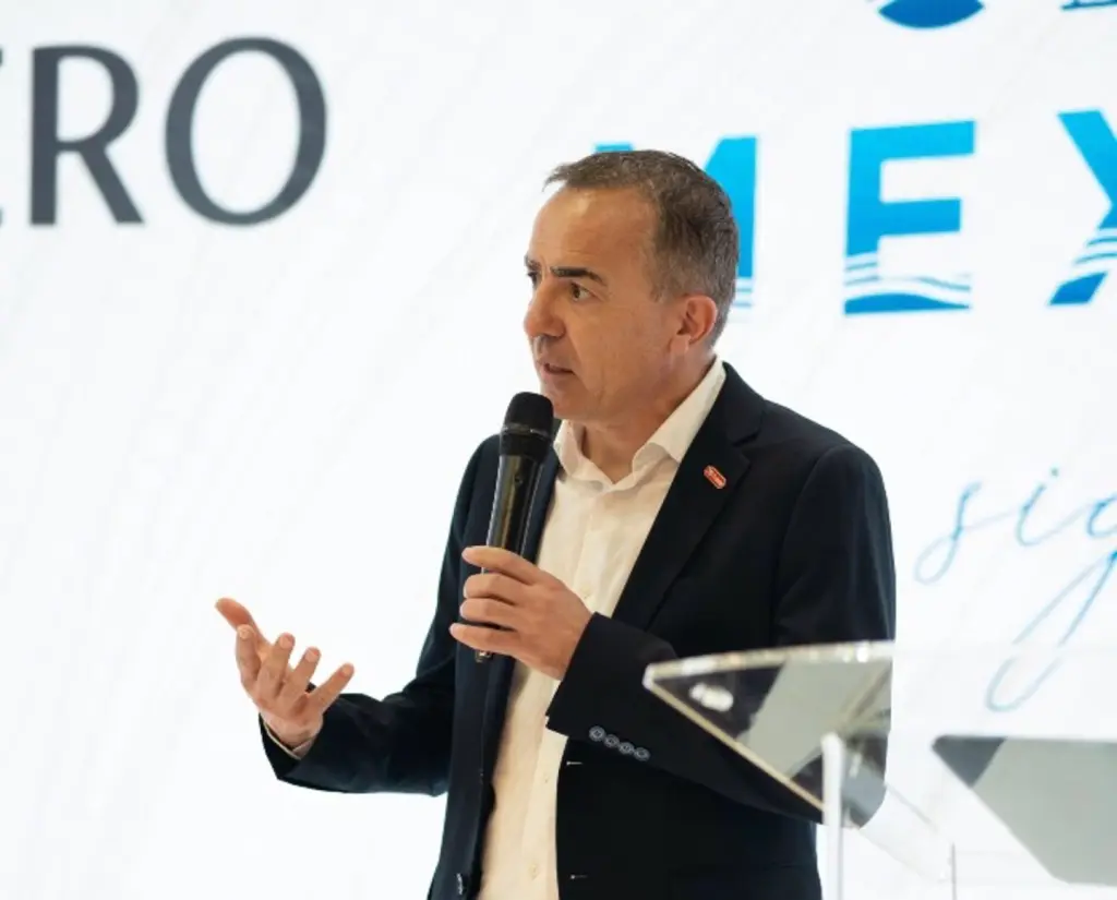 Soltour ganó 141 millones en 2024 y prevé crecer un 29% en Europa y triplicar en África en 2025