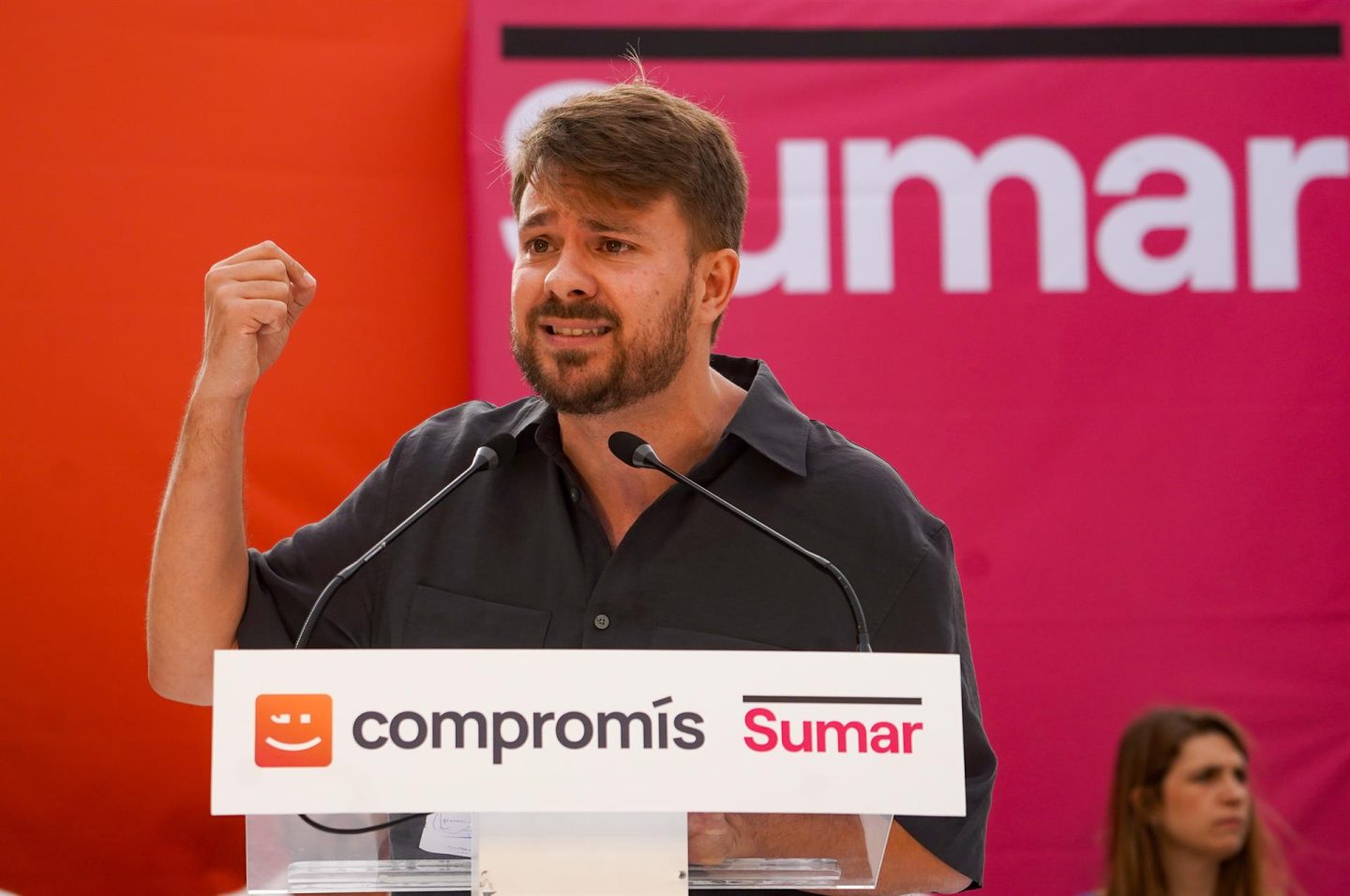 sumar-se-opone-a-la-rebaja-de-impuestos-a-propietarios-y-pide-subirles