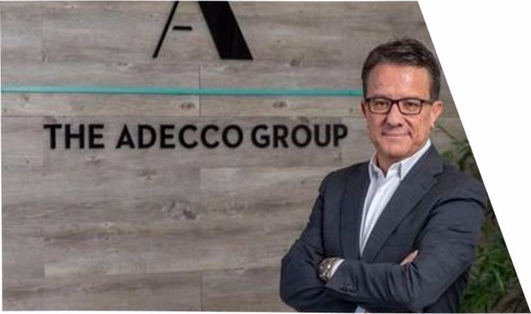Adecco espera 200.000 nuevos afiliados en marzo y una baja de 33.400 en el paro