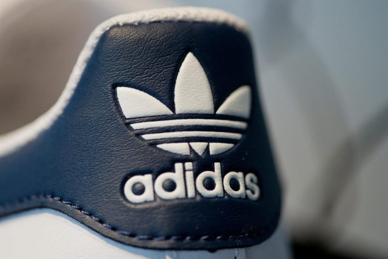 Adidas obtuvo 764 millones de euros en 2024, tras las pérdidas del año anterior