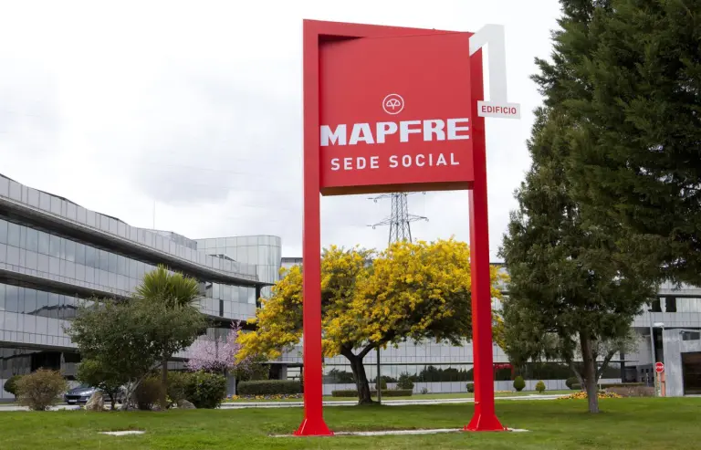 Así es la apuesta de Mapfre por la Inteligencia Artificial humanista