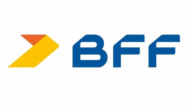 BFF espera que la economía española crezca un 2,5% en 2025 a pesar de la incertidumbre