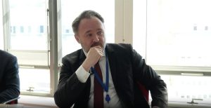 Bruselas reconoce que el gas ruso comprado desde 2022 costó 2.400 cazas F-35 al Kremlin
