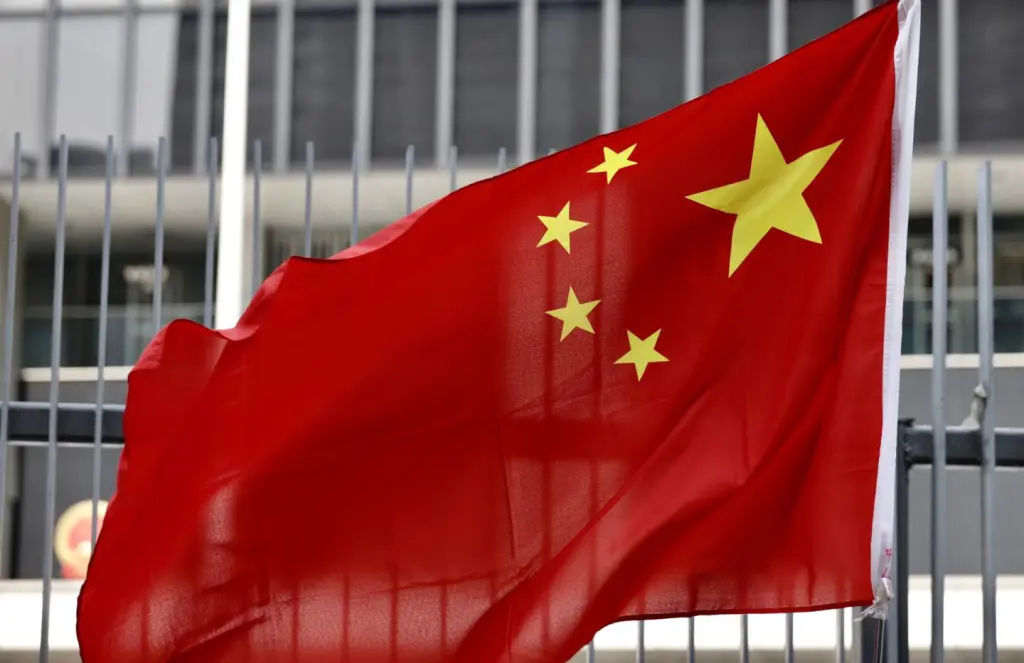 China lanza un plan para impulsar el consumo y aumentar los ingresos de los ciudadanos