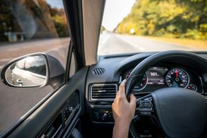 Cosas que debes saber antes de comprar tu primer coche