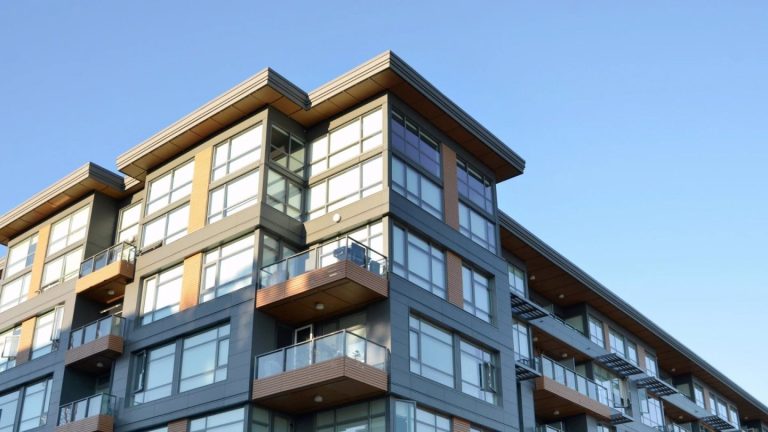 El 73% de los compradores creen que los precios de la vivienda son muy altos en 2024