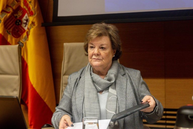 El Tribunal de Cuentas informa al Congreso que el rescate bancario ya cuesta 71.000 millones