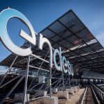 Endesa lanza un programa para recomprar acciones por 517 millones de euros