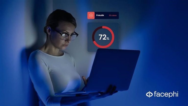 Facephi lanza una herramienta para detectar ‘cuentas mula’ en el sector bancario y financiero