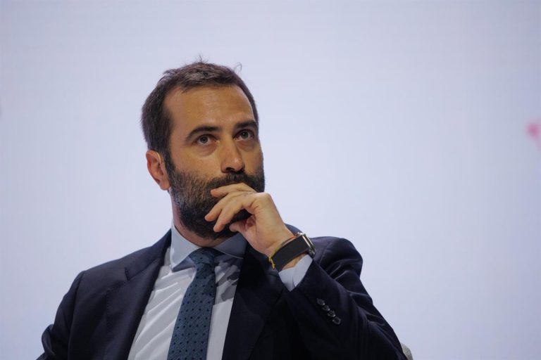 Funcas eleva al 2,5% su previsión de PIB para este año y al 1,9% para 2026