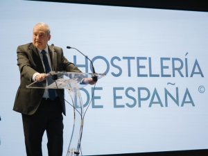 Hereu aprueba 40 proyectos del Perte Agro II por más de 21 millones de euros