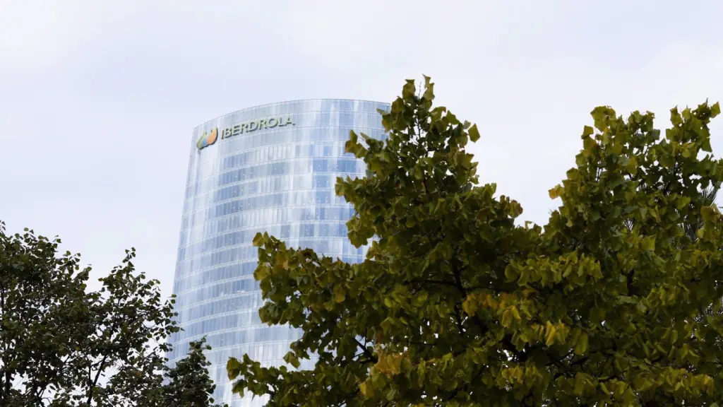 Iberdrola aporta 10.300 millones a los países donde opera, un 8% más que el año pasado