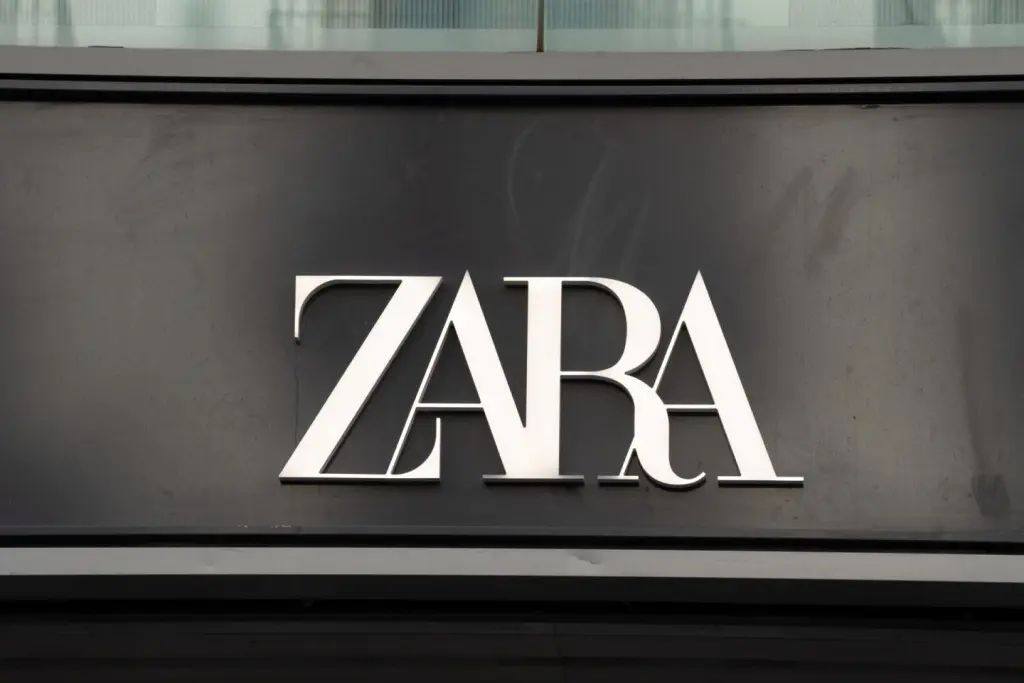 Inditex alcanza un beneficio récord de 5.866 millones y unas ventas de 38.632 millones en 2024