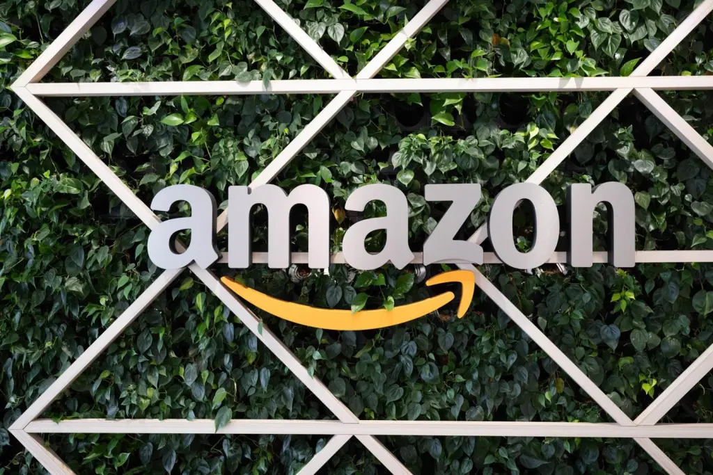 La FTC pide retrasar el juicio contra Amazon por falta de recursos para el caso