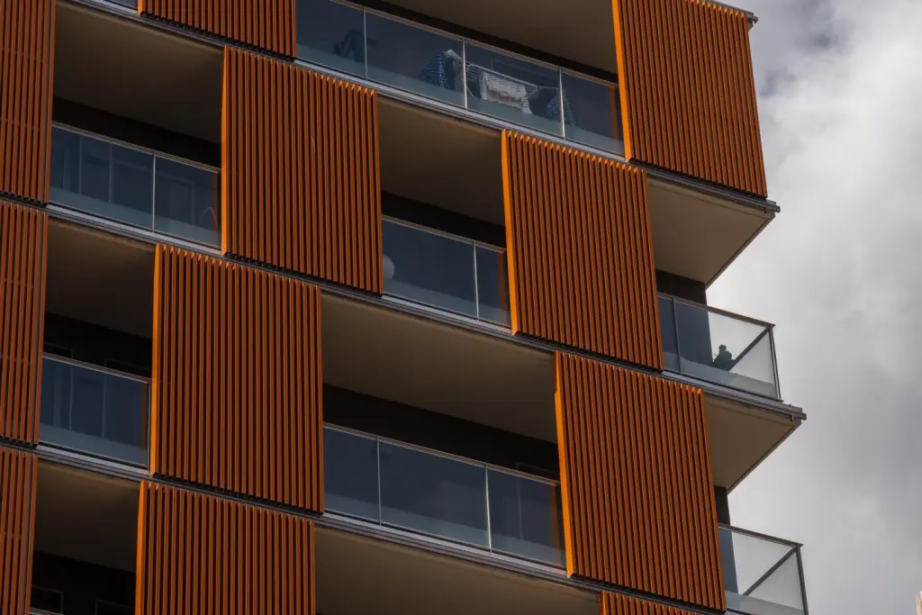 La vivienda de segunda mano sube un 1,5% en febrero y alcanza un nuevo récord histórico