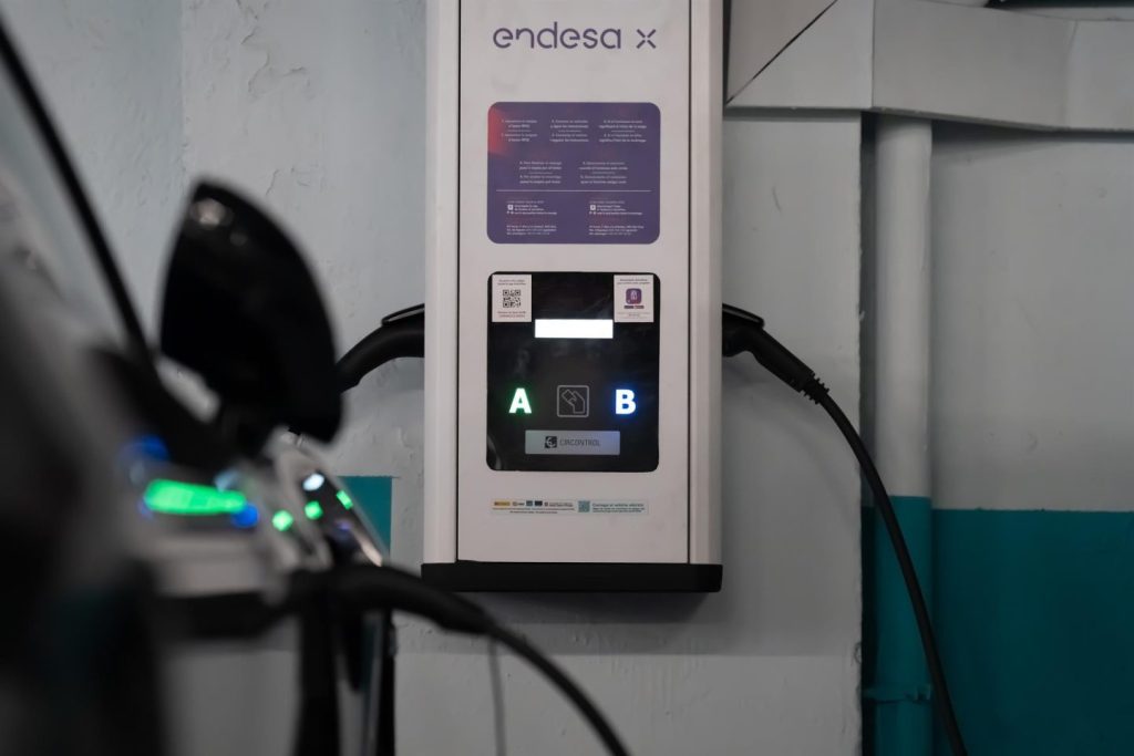 Los ciberataques a la industria del automóvil y movilidad inteligente aumentan un 39% en 2024