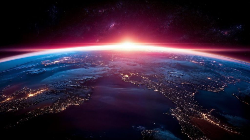 Minsait propone aprovechar el cambio climático para fomentar nuevas tecnologías