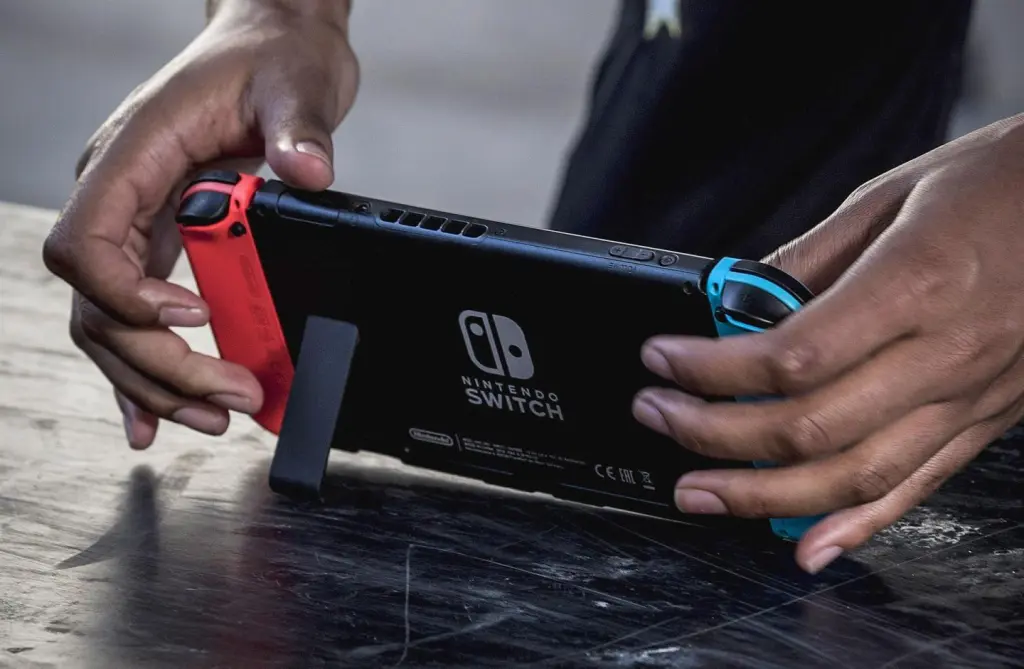 Nintendo Switch 2: todas las novedades de la consola de Nintendo
