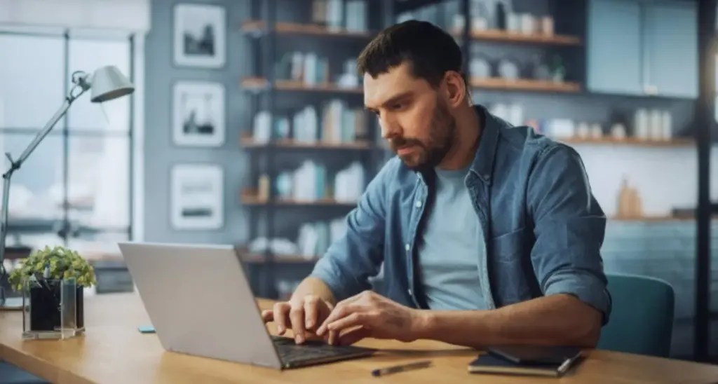 Telefónica Tech presenta ‘Tu Empresa Segura Lite’, servicio de ciberseguridad para autónomos y pymes