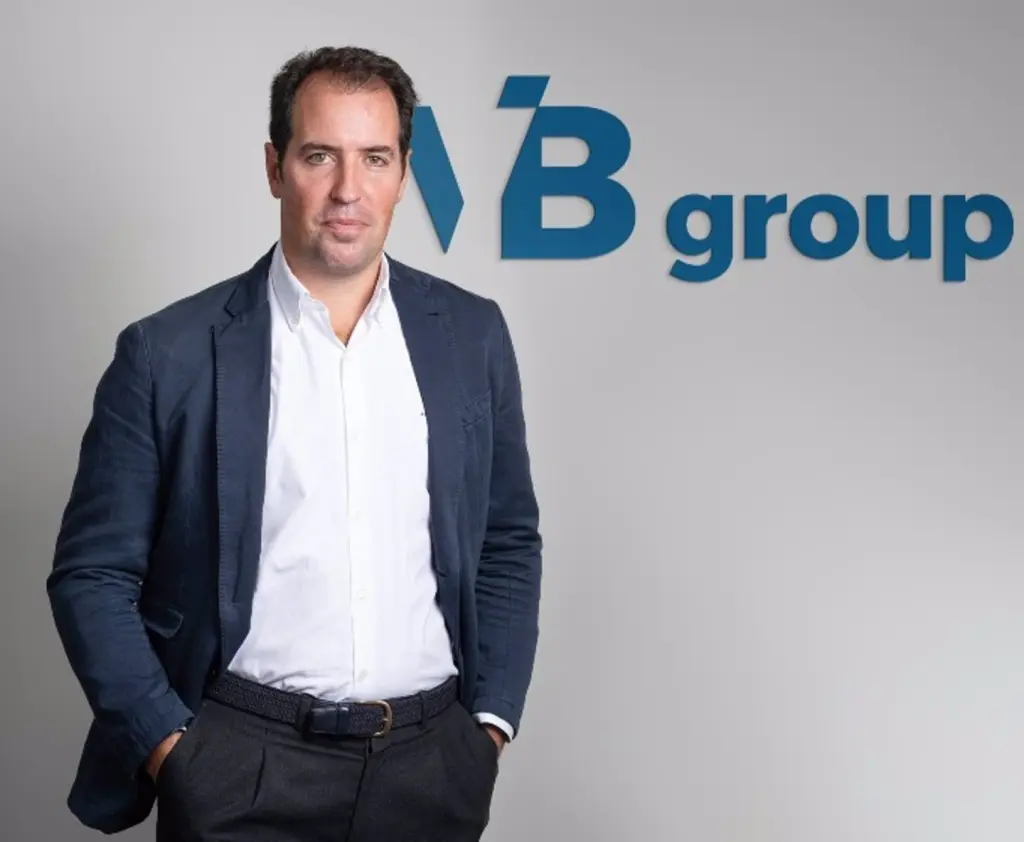 VB Group se expande en EE.UU. y otras áreas para cubrir el 75% del PIB mundial