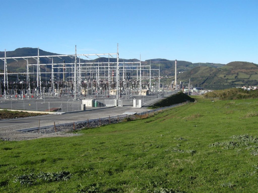 Repsol alertó días antes del apagón: el sistema eléctrico peninsular, al borde del colapso