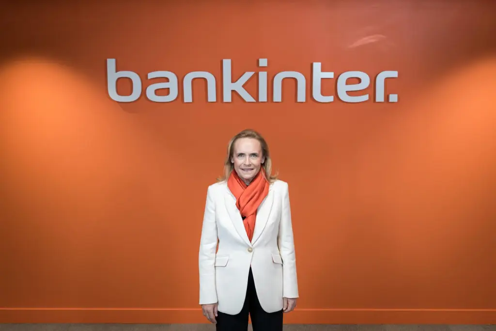 Bankinter emite 300 millones en obligaciones con una demanda de 1.400 millones
