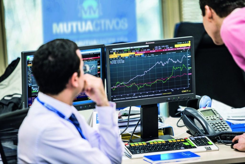 El fondo tecnológico de Mutuactivos logra un 808% de rentabilidad en 15 años según un estudio