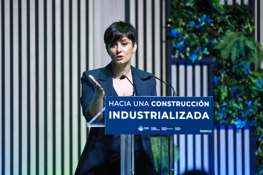 El Gobierno aprobó un nuevo plan de vivienda con 1.300 millones para construir más hogares