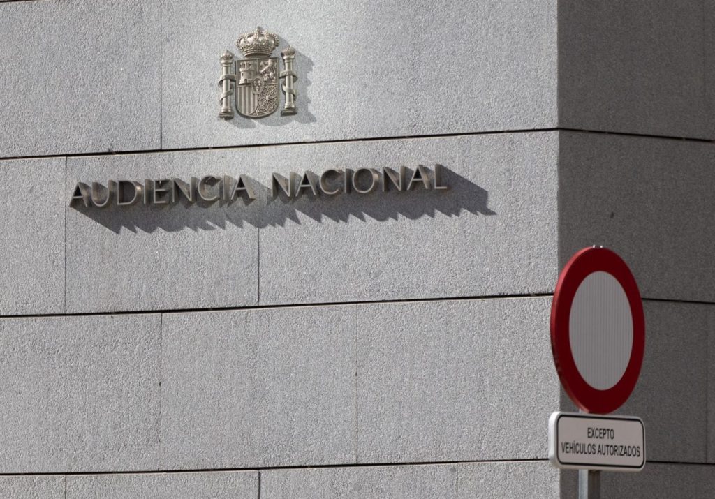 El juez del ‘caso Grifols’ interrogará hoy al director general de Mercados de la CNMV