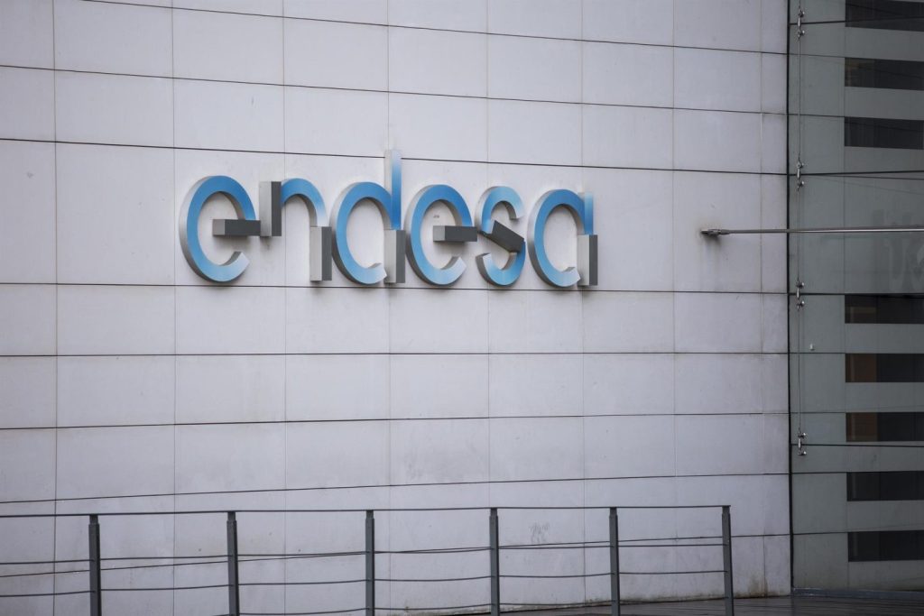 Endesa propondrá a su junta mantener a KPMG como auditor hasta 2028