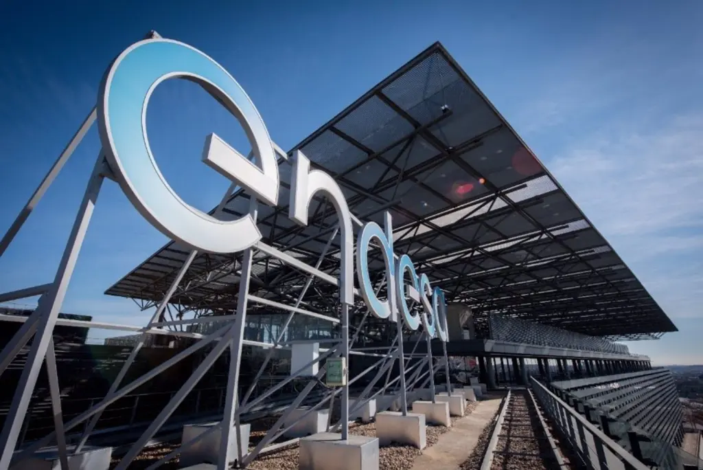 Endesa restablece la luz para todos sus clientes tras el apagón masivo en la península
