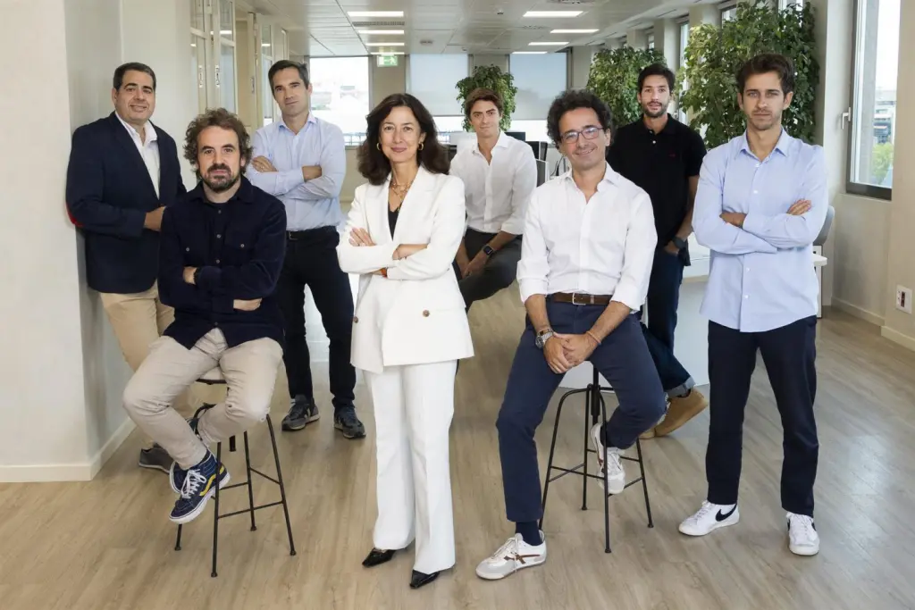 Gopass recauda 8 millones de dólares de Qualcomm y Kfund para expandir su negocio en Colombia