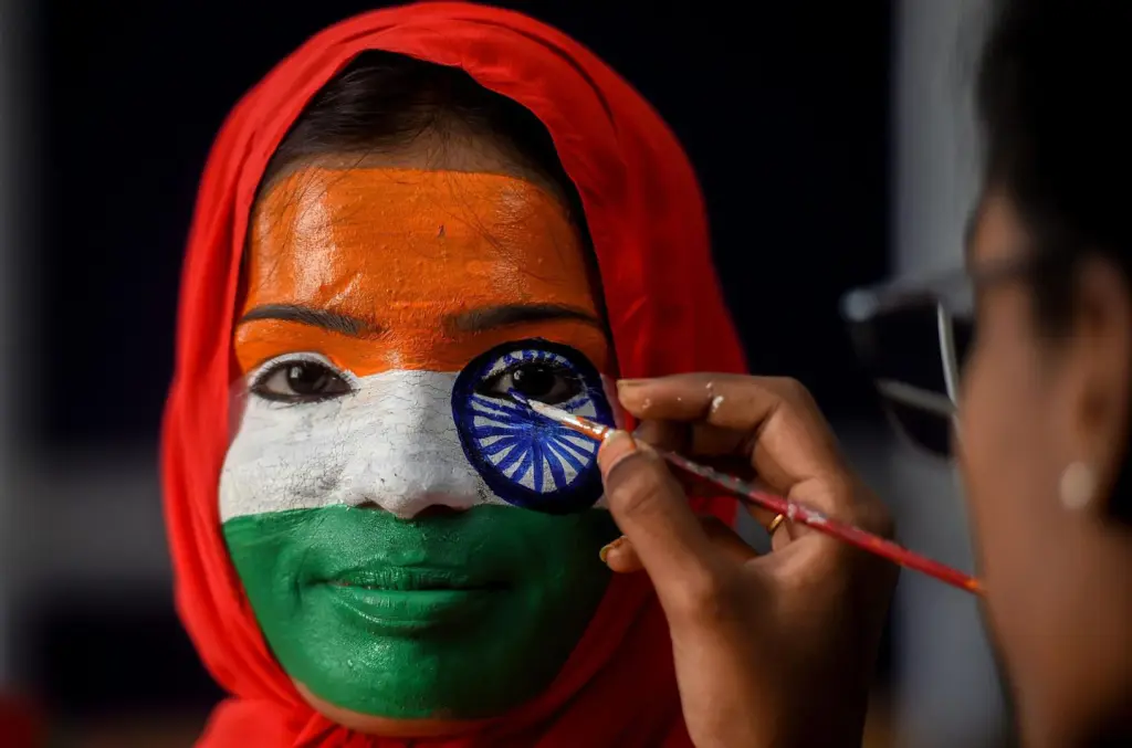India recorta tipos de interés nuevamente por la incertidumbre de los aranceles comerciales