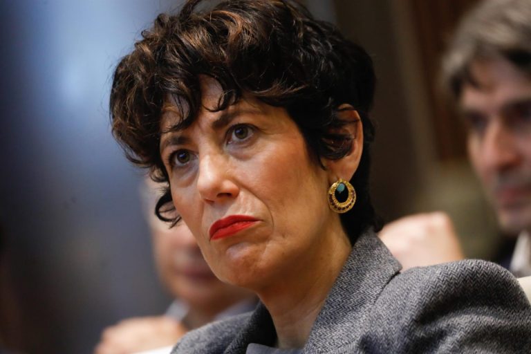 La huelga del INSS crece con una concentración mañana frente a la Seguridad Social