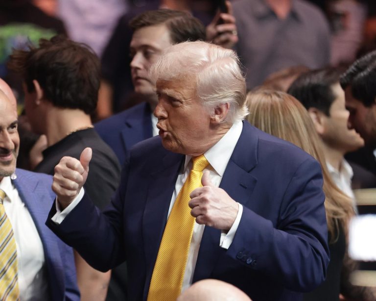 Las acciones de automóviles suben hasta un 5% por posibles rebajas de aranceles en EEUU