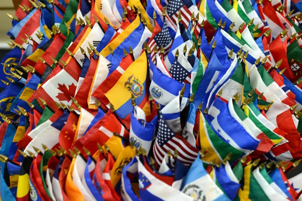 Las bolsas de Latinoamérica se recuperan tras caídas por aranceles de Estados Unidos
