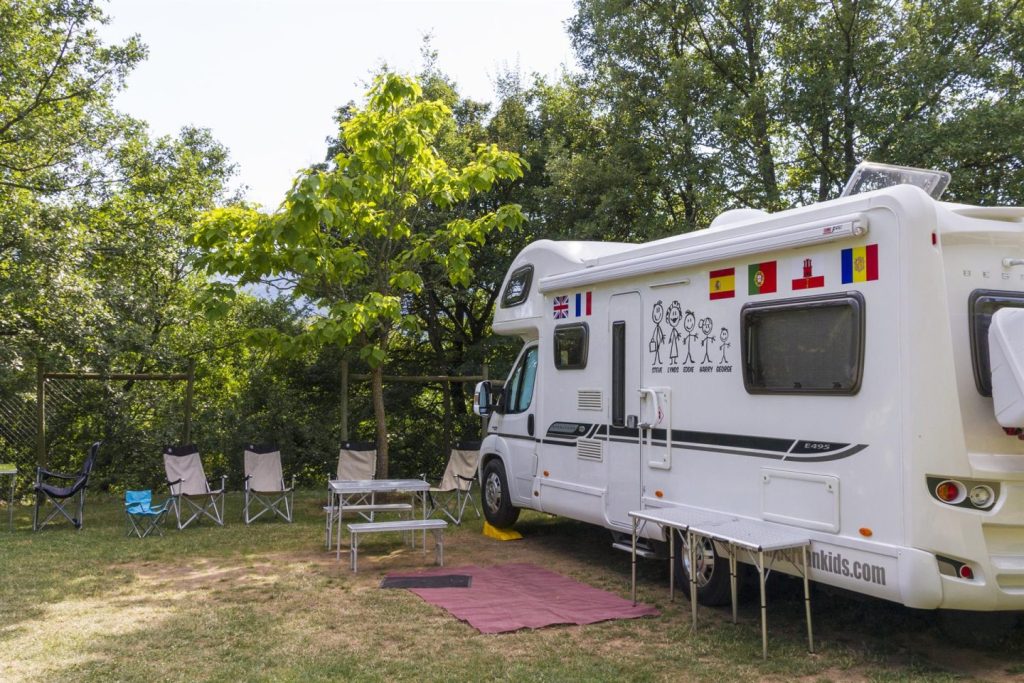 Los españoles gastarán 588 euros en Semana Santa, apostando por un turismo más sostenible