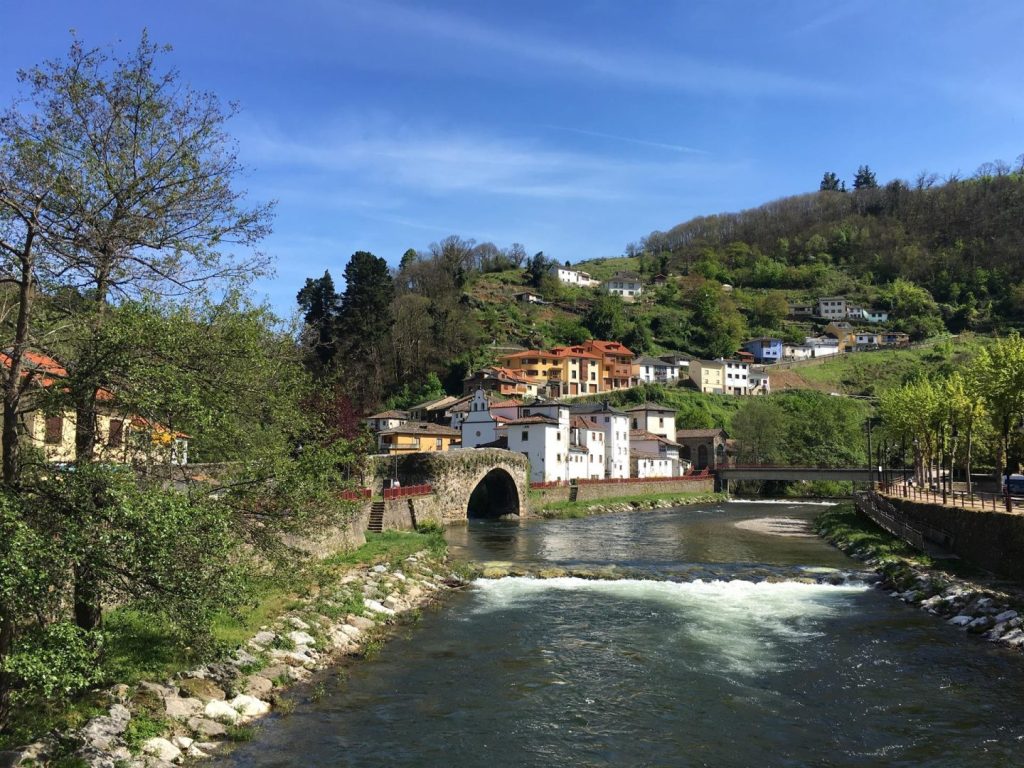 Nace la Red de Pueblos Gastronómicos de España para impulsar turismo y gastronomía local