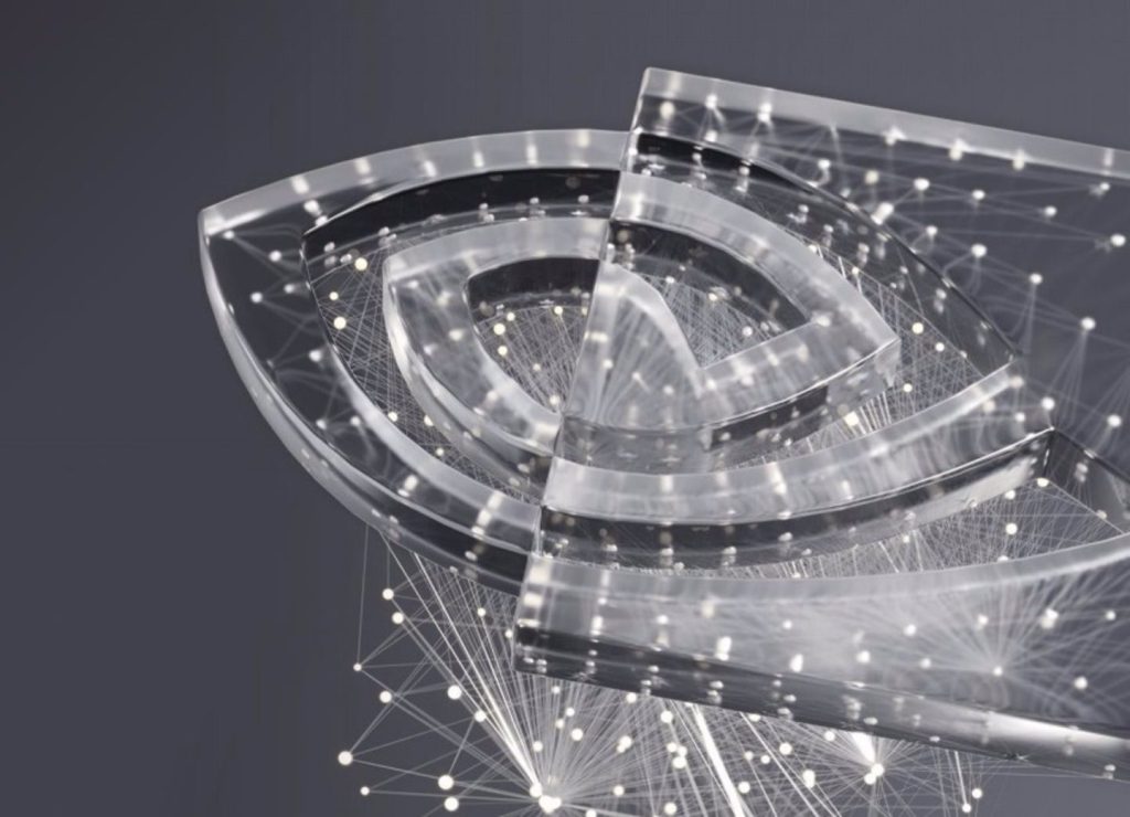 Nvidia espera perder hasta 5.500 millones de dólares por restricciones de Trump a la venta a China