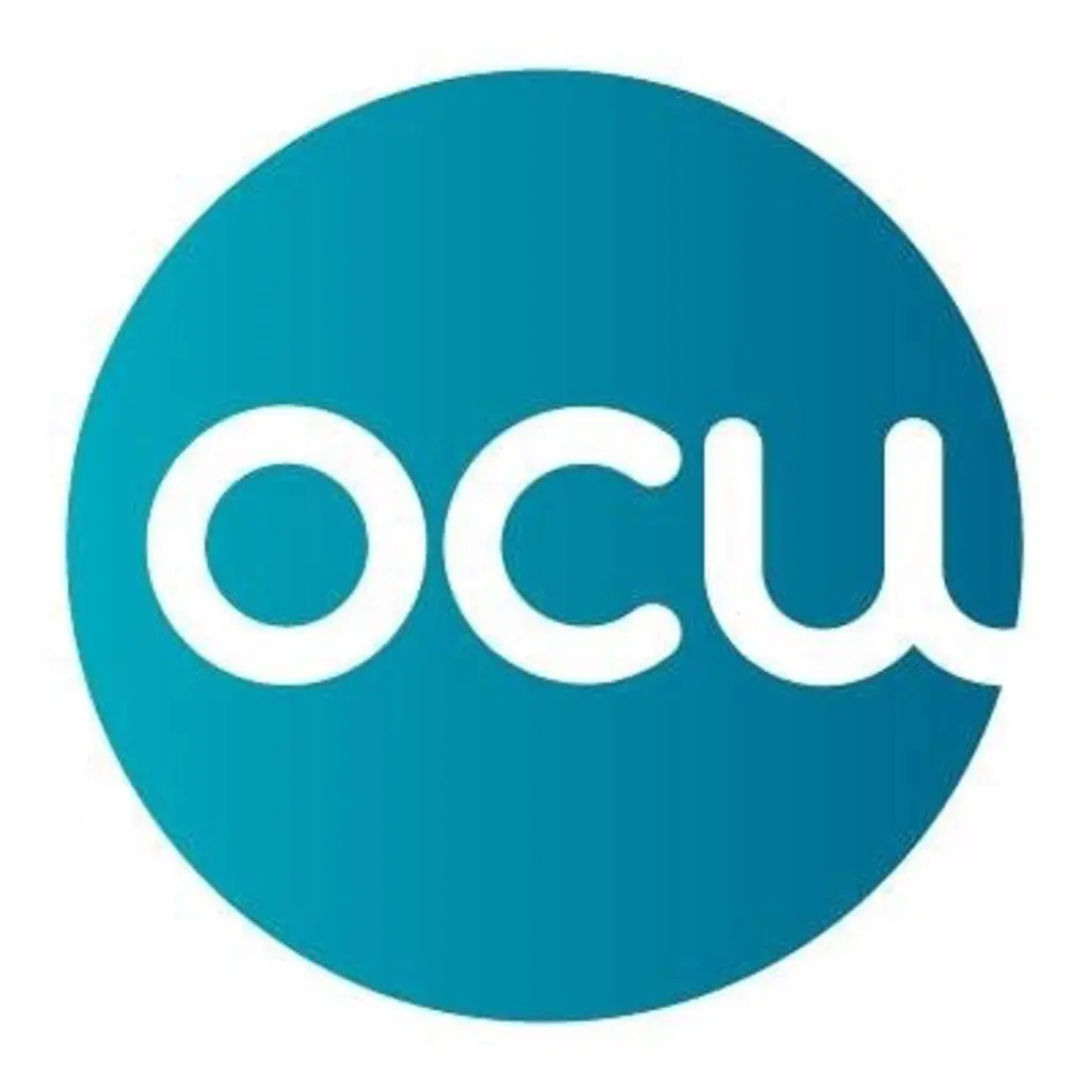 OCU alerta que los aranceles harán que todos los consumidores paguen más por productos importados