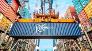 Perú aumenta sus exportaciones un 25,7% y llega a casi 12.000 millones de euros en dos meses