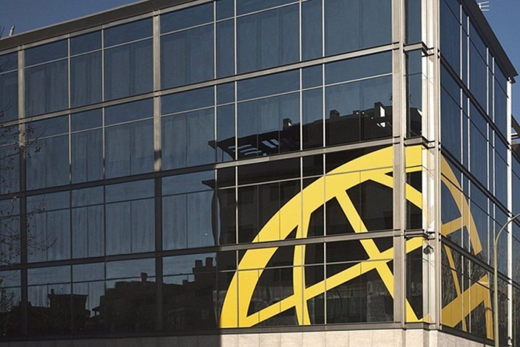 Prosegur Cash votará un dividendo de 63 millones y la reelección de su presidente el martes